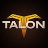 TALON