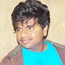 Dhanush Kaluvala