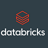 AI on Databricks