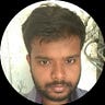 GOKUL BALU Medium Writer - @gokz888 Profile image