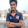 Praveen Kumar Saini