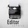 Editor Express