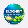 Blogmint