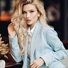 Isla Smith