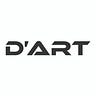 D'art Pvt Ltd