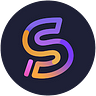 Smartlink