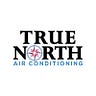 True North Air Conditioning