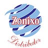 Zonixo Distributor