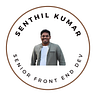 Senthil Kumar