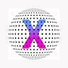 Myax - My Avatar X