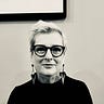 Cherry Johnston