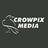Crowpix Media