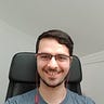 Vlad-George Ardelean