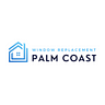 Window Replacement Palm Coast