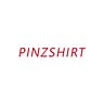 Pinz Shirt