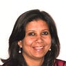 Ishita Majumdar