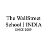 Thewallstreetschool