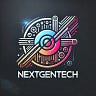 NextGenTech