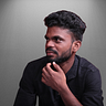 Thanushan Sivapatham