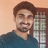 Safeerali