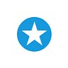 Mention