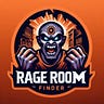 RageRoomsFinder