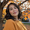 Monica J Robles