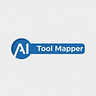 AI Tool Mapper