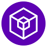 Koinos Network
