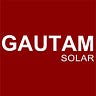 gautam solar