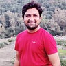 Mayurkumar Surani