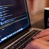 randomDeveloper