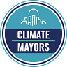 Climate Mayors