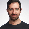 Lawrence Aiello