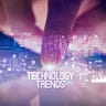 Digital Technology Trends, 2022