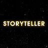 Storyteller