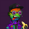 Big_Pellar