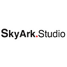 Skyark Studio
