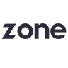 Zone