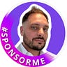 Serverless Advocate