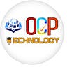 ocptechnology