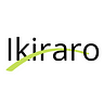 Ikiraro