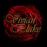 Vivian Blake