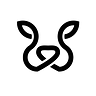 CheetaGen