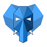 Graphile