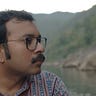 Sreejit Datta