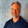 Brian Alexander