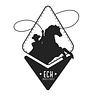 EthCatHerders