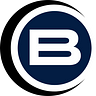BAEX dApp