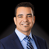 Christopher Ariza